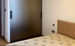 The Atelier (D9), Apartment #538055141